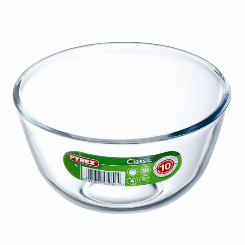 Discount 1L Bowl Baking | Pots & Pans