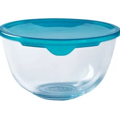Best 1L Bowl with Lid Baking | Pots & Pans