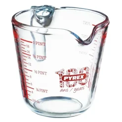 Best 0.5L Measuring Jug Kitchen Utensils
