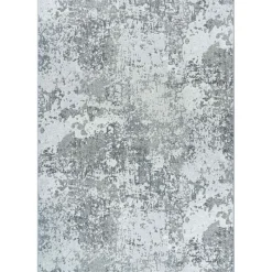 New Quartz 0011-6151 Rug Modern Patterns