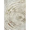 Best Quartz 0014-1121 Rug Modern Patterns