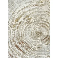 Best Quartz 0014-1121 Rug Modern Patterns