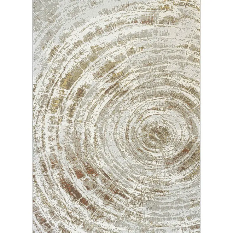 Best Quartz 0014-1121 Rug Modern Patterns