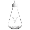 Discount Essentials Vinegar Pot Serveware