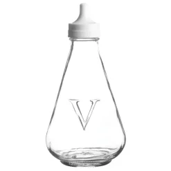 Discount Essentials Vinegar Pot Serveware