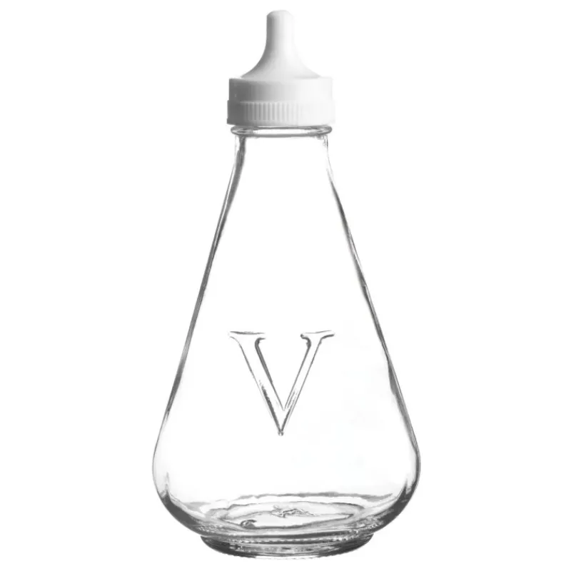 Discount Essentials Vinegar Pot Serveware