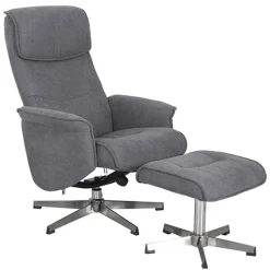 Fashion Swivel Chairs