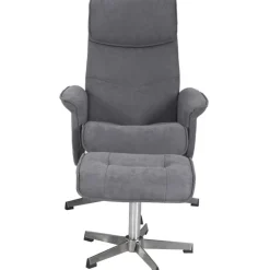 Fashion Swivel Chairs