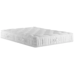 Fashion Ashwick Turnable Mattress Pocket Sprung Mattresses