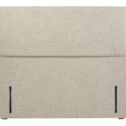 New August Headboard Headboards