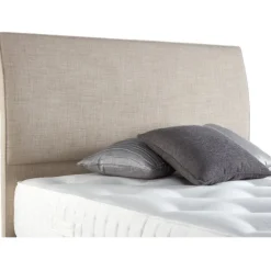 New August Headboard Headboards