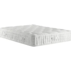 Outlet Balmoral Mattress Pocket Sprung Mattresses