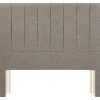 Fashion Baronial Headboard Headboards