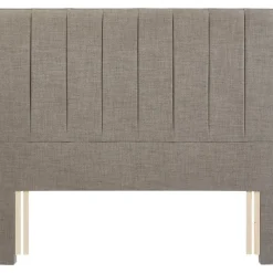 Fashion Baronial Headboard Headboards