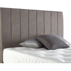 Fashion Baronial Headboard Headboards