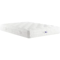 Online Barton Ortho 1000 Mattress Pocket Sprung Mattresses