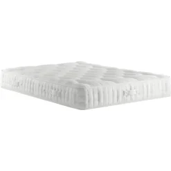 Sale Braemar Mattress Pocket Sprung Mattresses
