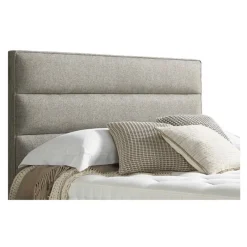 Fashion Burford Headboard Headboards