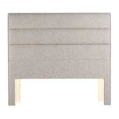 Fashion Burford Headboard Headboards