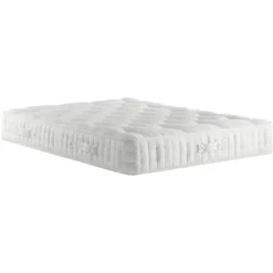 Discount Chatsworth Mattress Pocket Sprung Mattresses
