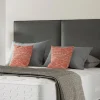 Hot Cirrus Headboard Headboards