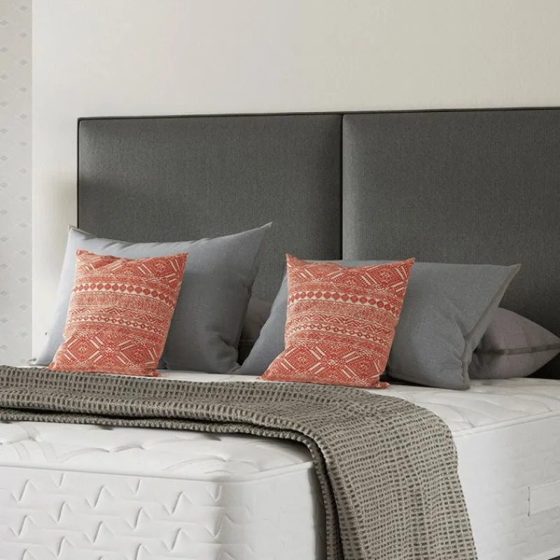 Hot Cirrus Headboard Headboards