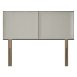 Hot Cirrus Headboard Headboards