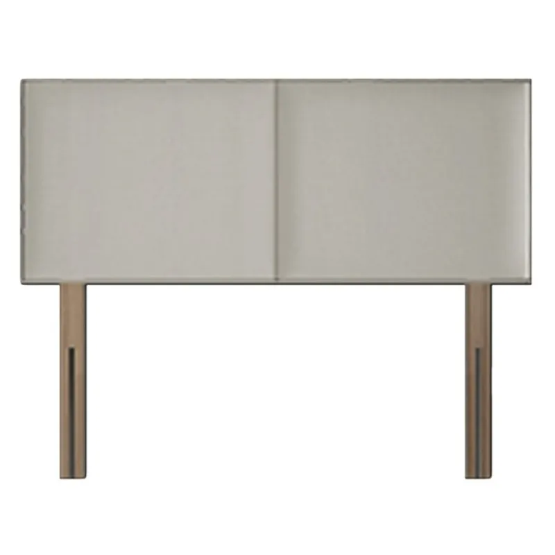 Hot Cirrus Headboard Headboards