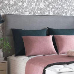 Discount Contour Headboard Headboards