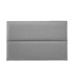 Discount Contour Headboard Headboards