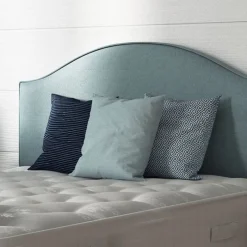 Fashion Curve Headboard Headboards