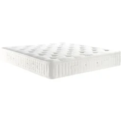 Clearance Draycott Mattress Pocket Sprung Mattresses