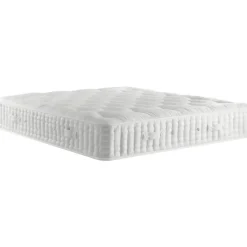 Discount Emperor Mattress Pocket Sprung Mattresses