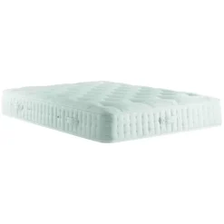 New Farleigh Mattress Pocket Sprung Mattresses
