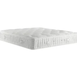 Hot Grandee Mattress Pocket Sprung Mattresses