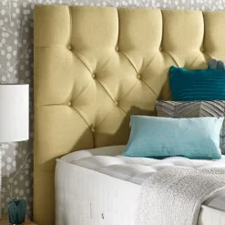 Discount Harlequin Headboard Headboards