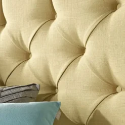 Discount Harlequin Headboard Headboards