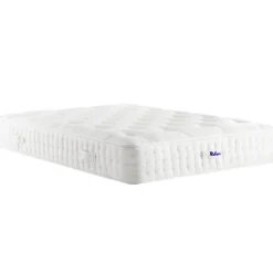 Outlet Heyford Ortho 1500 Mattress Pocket Sprung Mattresses