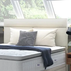 Best Loren Headboard Headboards
