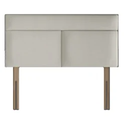 Best Loren Headboard Headboards