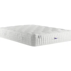 Online Luxury Alpaca 2550 Mattress Pocket Sprung Mattresses