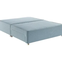 Discount Luxury Divan Base Ottoman Beds | Divan Beds