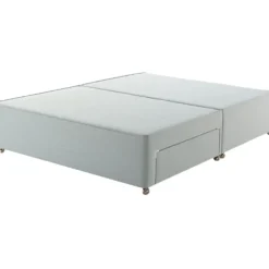 Discount Luxury Divan Base Ottoman Beds | Divan Beds
