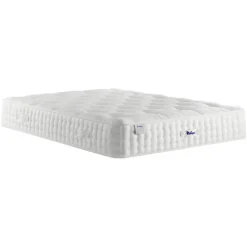 Best Luxury Pashmina 2350 Mattress Pocket Sprung Mattresses