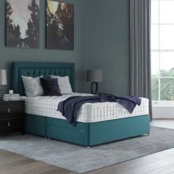 Sale Marquess Mattress Pocket Sprung Mattresses