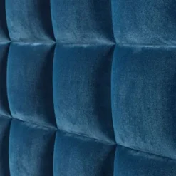 New Matrix Floor Standing Headboard Headboards