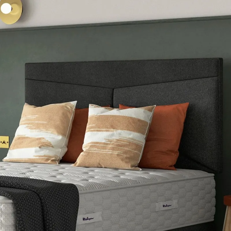 Online Monroe Headboard Headboards