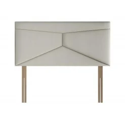 Online Monroe Headboard Headboards
