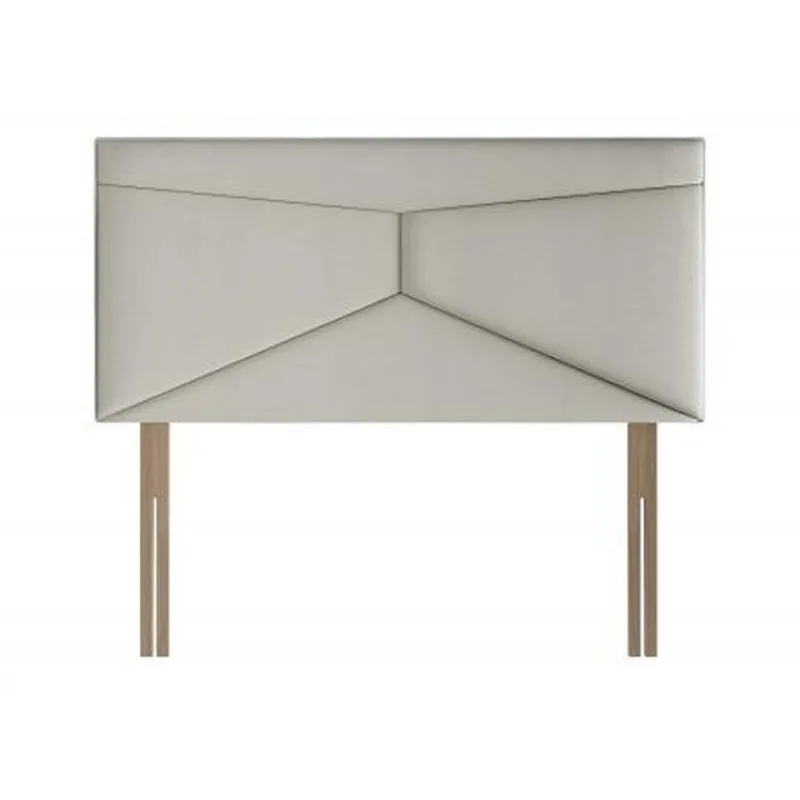 Online Monroe Headboard Headboards