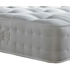 Discount Newlyn Ortho Backcare Mattress Pocket Sprung Mattresses
